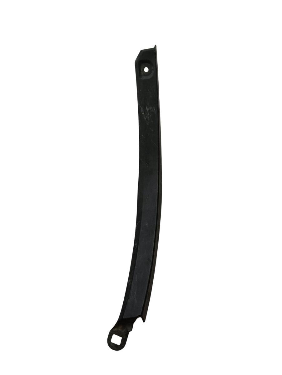 Bando roata TOYOTA LAND CRUISER 150 TRJ15_, KDJ15_, GRJ15_, GDJ15_ 2009 - > 3.0 TDi 1KD-FTV 7587360030 – foto 2