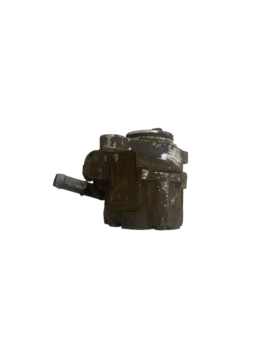 Pompa servo IVECO DAILY 2011 3.0D EURO 5  7693955604 / 504243641