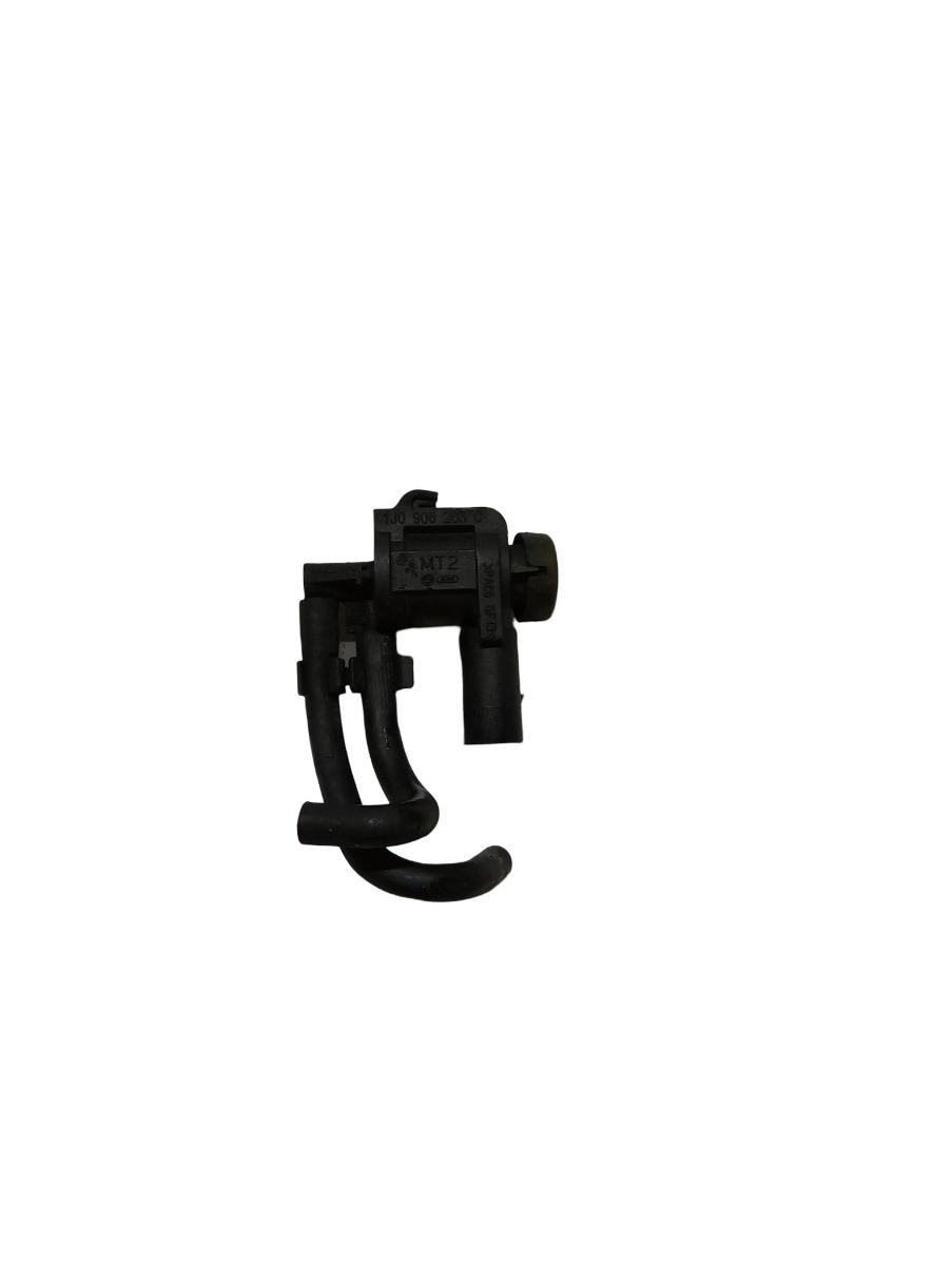 Electrovalva turbina VOLKSWAGEN TOUAREG 7LA, 7L6, 7L7 2002 - 2013 VAG 1j0906283c