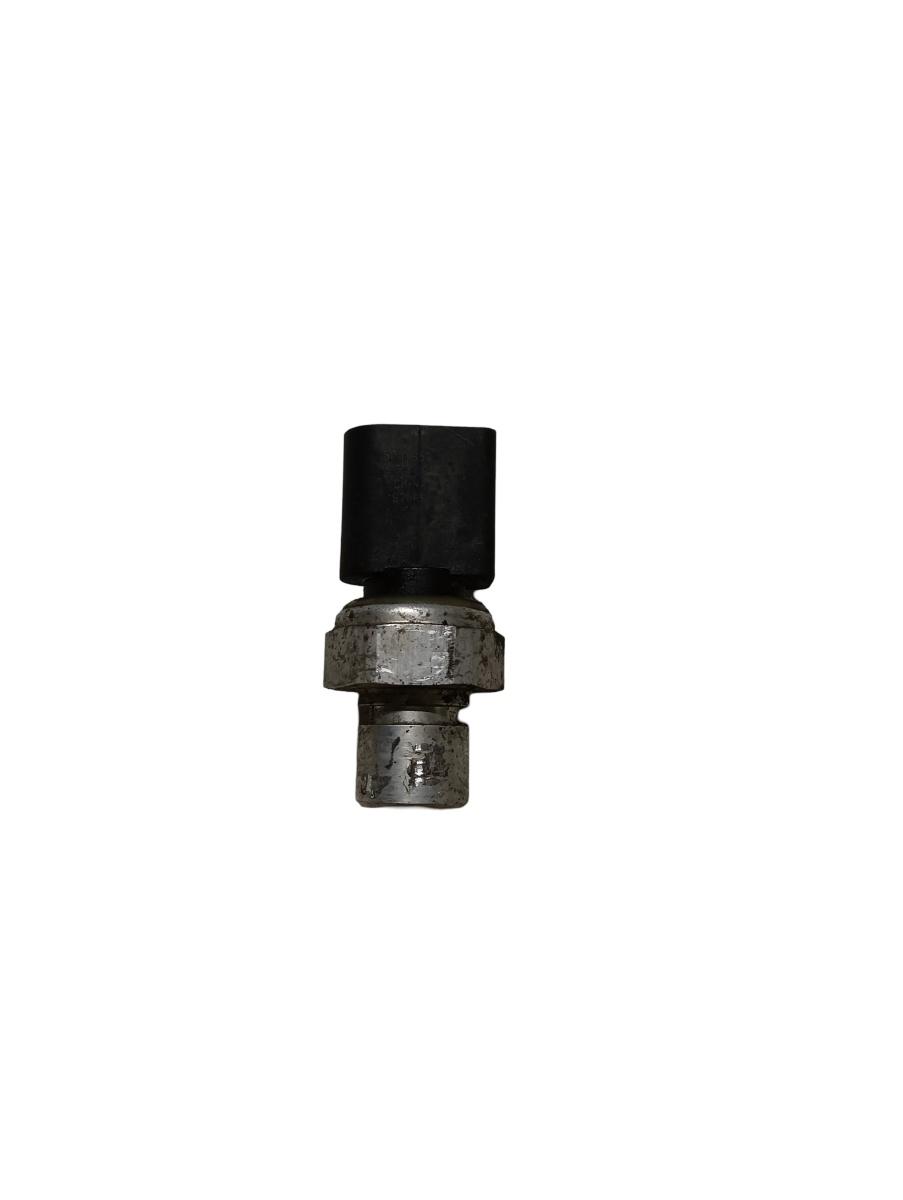 Senzor presiune clima VW (SVW) PASSAT B8 2016 - >, VOLKSWAGEN PASSAT Variant 3G5 2014 - > TDI CRLB, DBGA, DFGA 5q0959126a