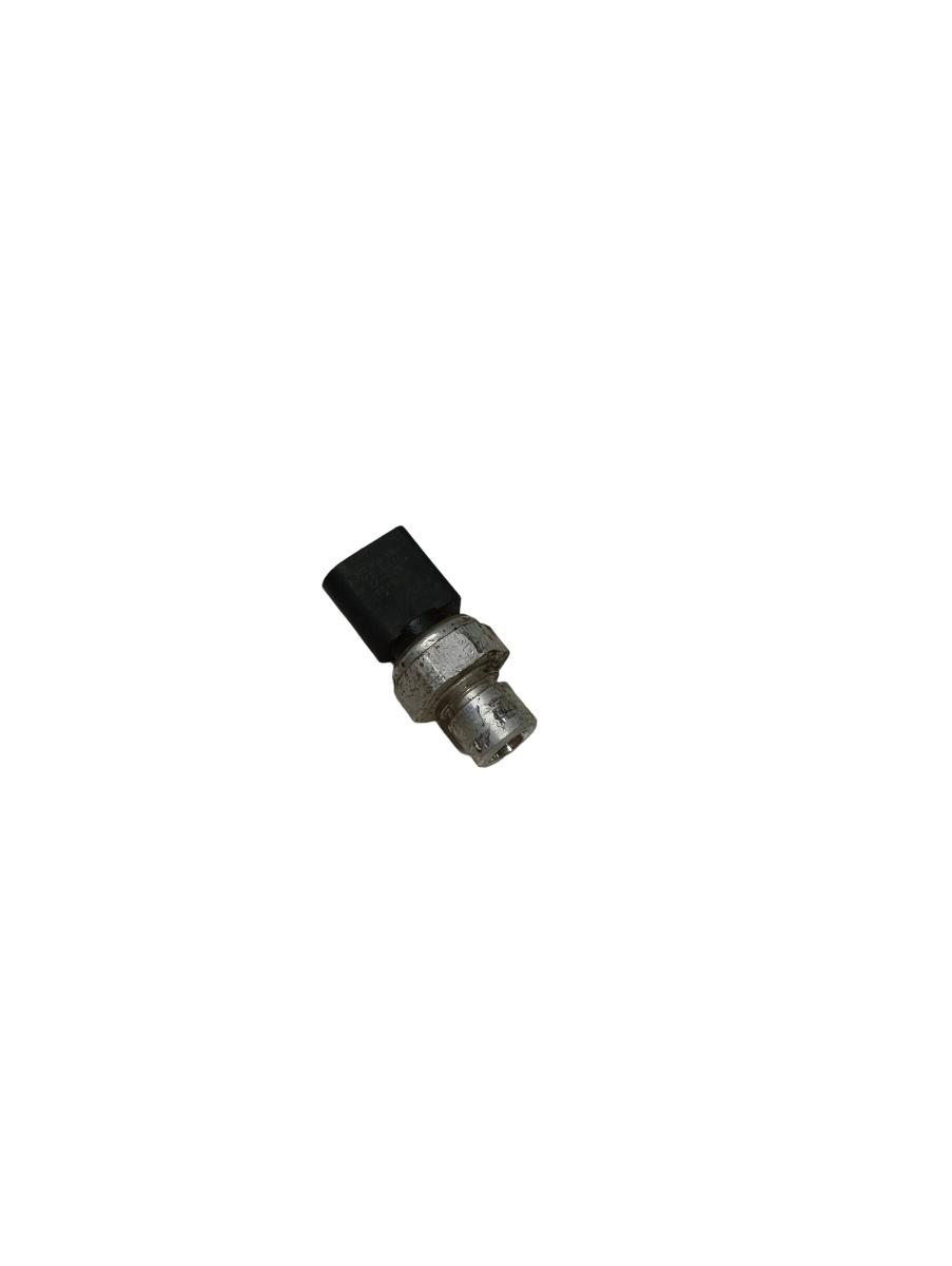 Senzor presiune clima VW (SVW) PASSAT B8 2016 - >, VOLKSWAGEN PASSAT Variant 3G5 2014 - > TDI CRLB, DBGA, DFGA 5q0959126a – foto 2