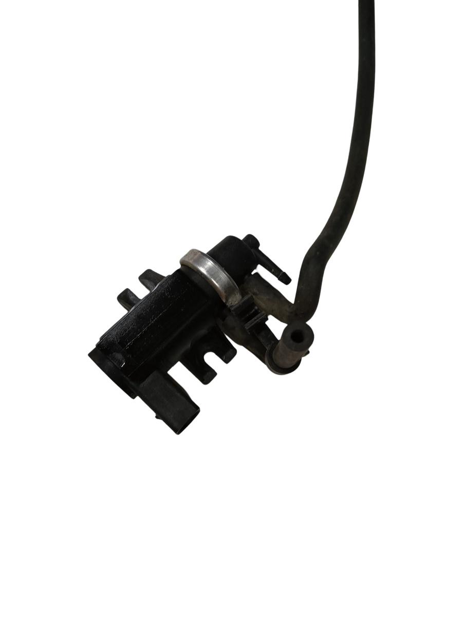 Electrovalva turbina VOLKSWAGEN TOUAREG 7LA, 7L6, 7L7 2002 - 2013 2.5 R5 TDI BLK, BPD 1j0906627c