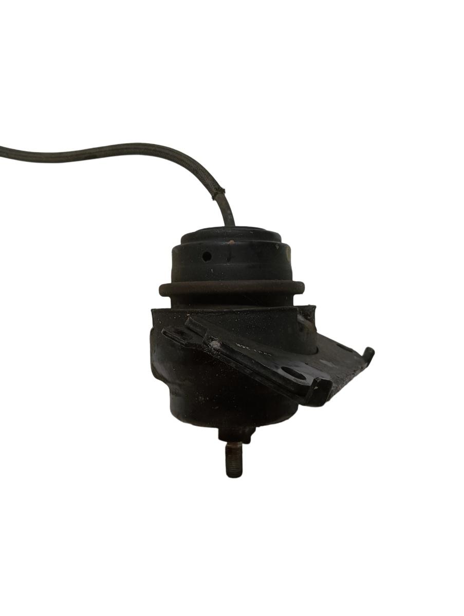 Tampon motor stanga fata TOYOTA LAND CRUISER 150 TRJ15_, KDJ15_, GRJ15_, GDJ15_ 2009 - >