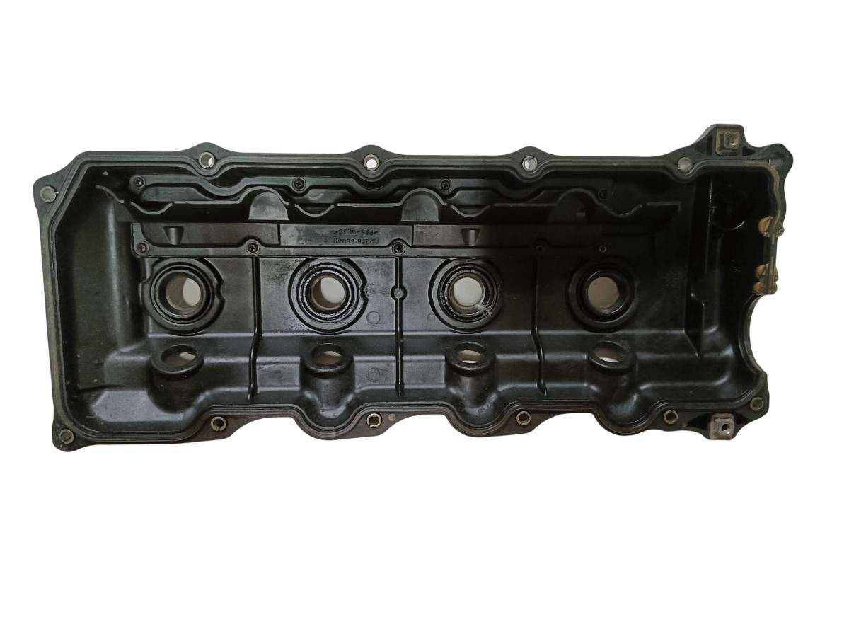 Capac culbutori TOYOTA LAND CRUISER 150 TRJ15_, KDJ15_, GRJ15_, GDJ15_ 2009 - > 3.0 TDi 1KD-FTV 1223830039 – foto 2