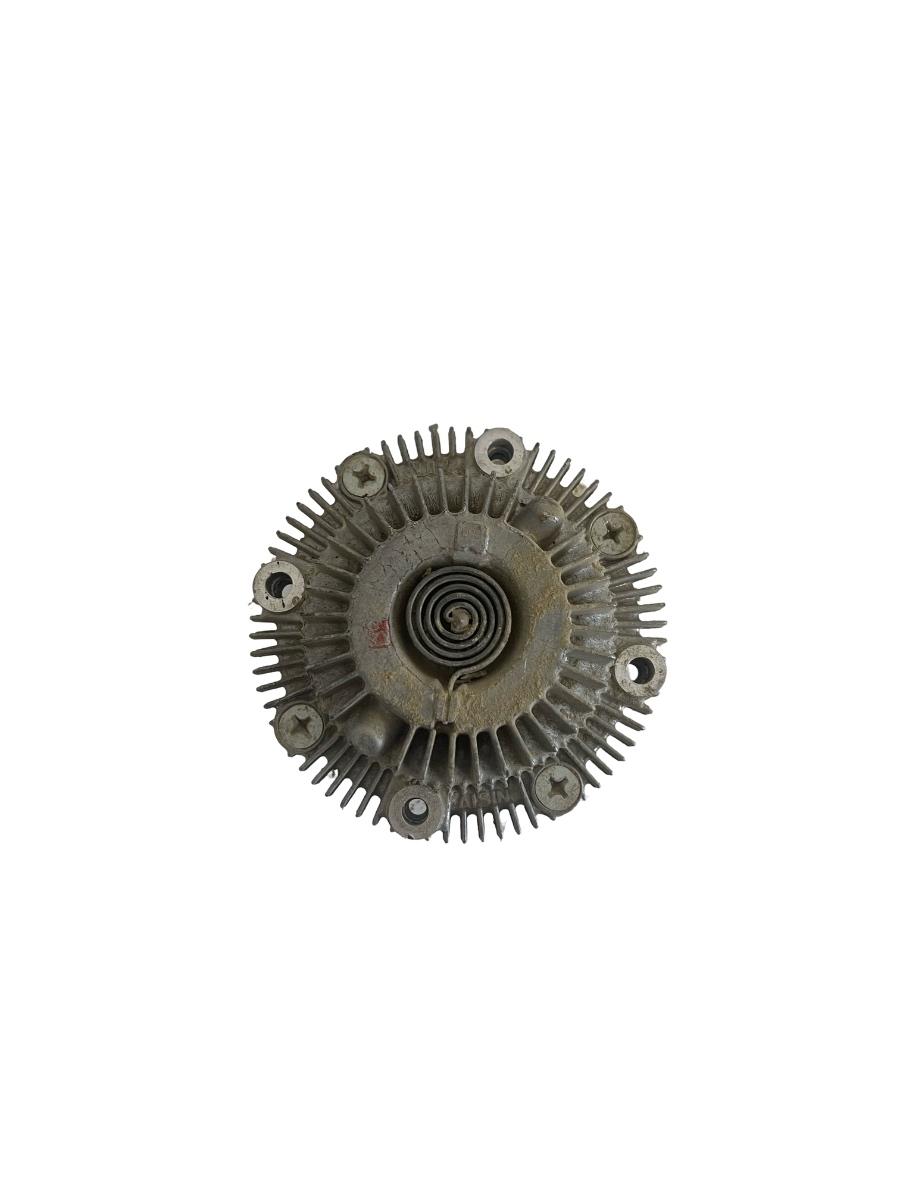 Vascocuplaj ventilator SUZUKI JIMNY 2013 1.3B