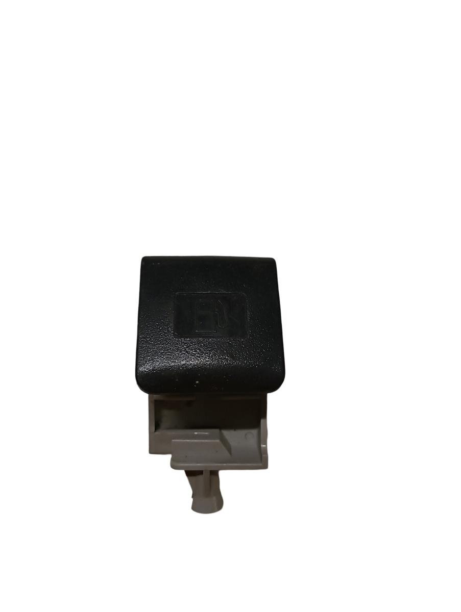Maner deschidere capac rezervor  TOYOTA LAND CRUISER 150 TRJ15_, KDJ15_, GRJ15_, GDJ15_ 2009 - > 3.0 TDi 1KD-FTV