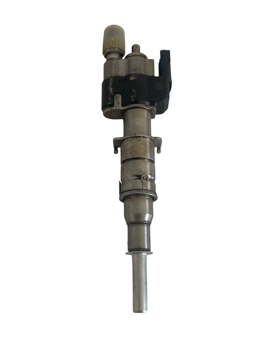 Injector combustibil BMW 745i HIBRID F01, F02, F03, F04 2008 - 2015 cod 13537585261-07 – foto 3