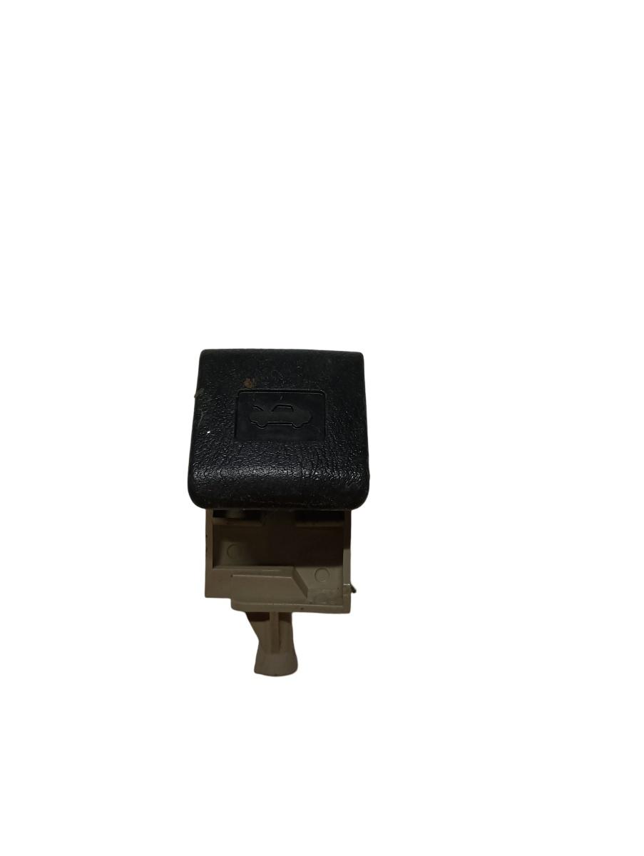 Maner deschidere capota  TOYOTA LAND CRUISER 150 TRJ15_, KDJ15_, GRJ15_, GDJ15_ 2009 - > 3.0 TDi 1KD-FTV