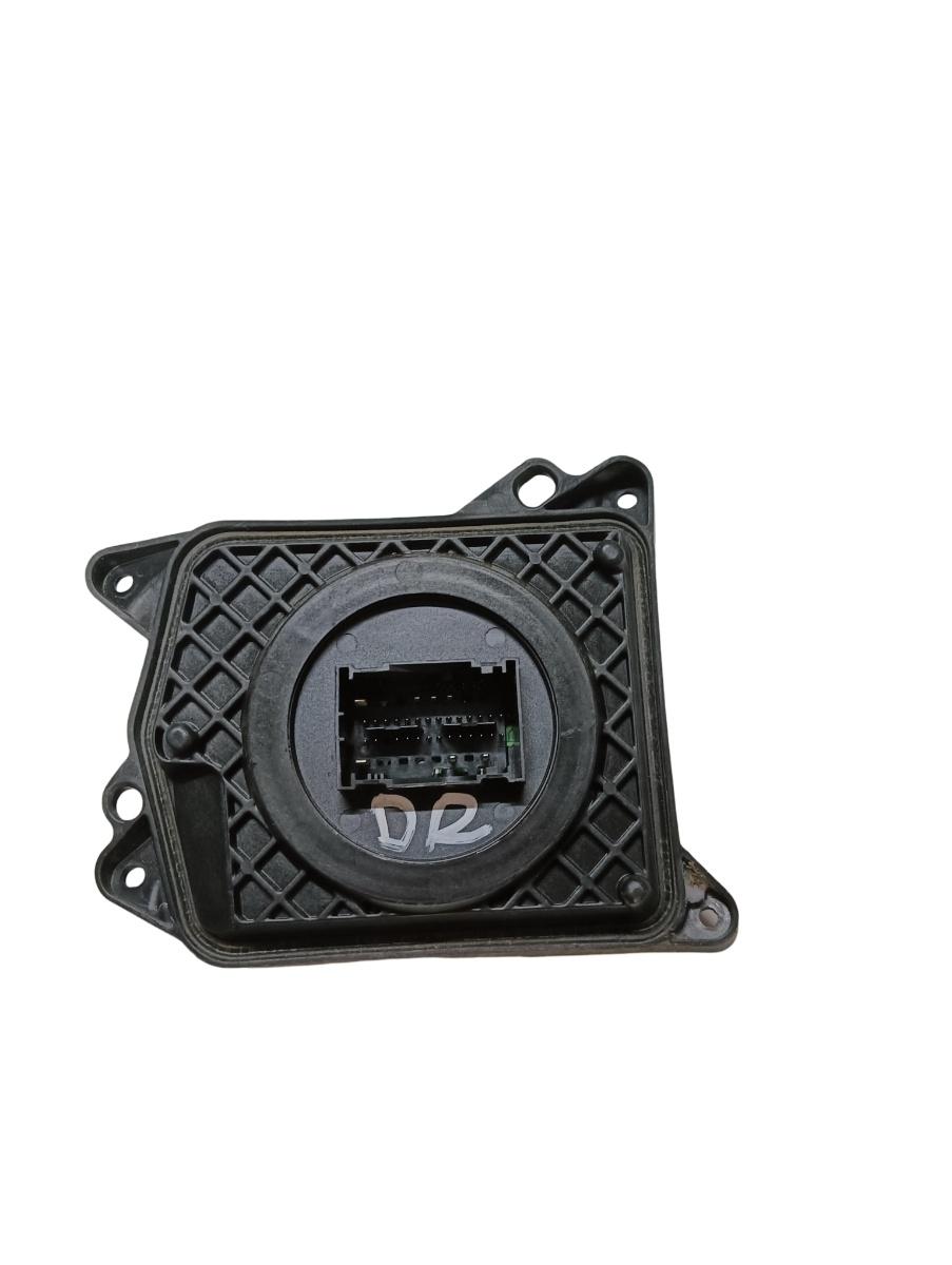 Modul balast AUDI A6 C8, 4A2 2018 - > 2.0 40 TDI Mild Hybrid DFBA 21629700