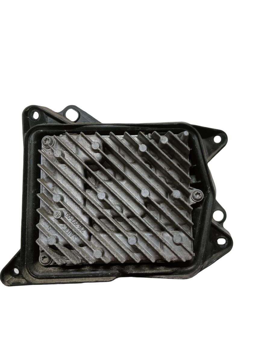Modul balast AUDI A6 C8, 4A2 2018 - > 2.0 40 TDI Mild Hybrid DFBA 21629700 – foto 2