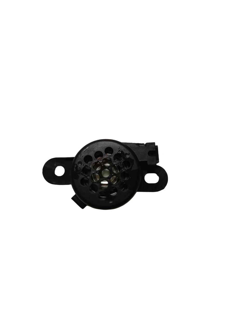 Buzzer  AUDI A6 C8, 4A2 2018 - > 2.0 40 TDI Mild Hybrid DFBA, VOLKSWAGEN PASSAT Variant 3G5 2014 - > TDI CRLB, DBGA, DFGA 5q0919279