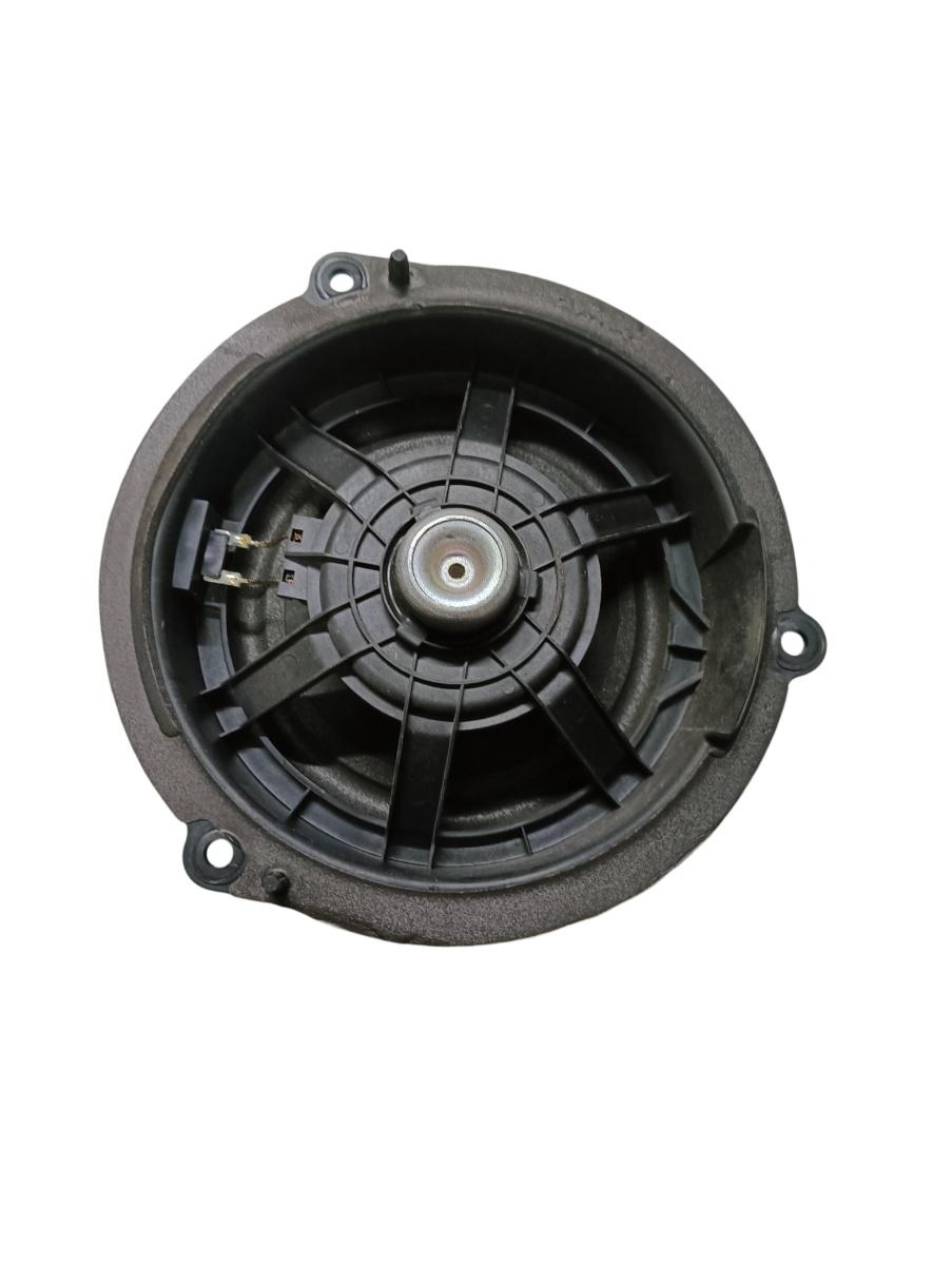 Boxa auto stanga spate AUDI A7 Sportback 4GA, 4GF 2010 - 2018 – foto 2