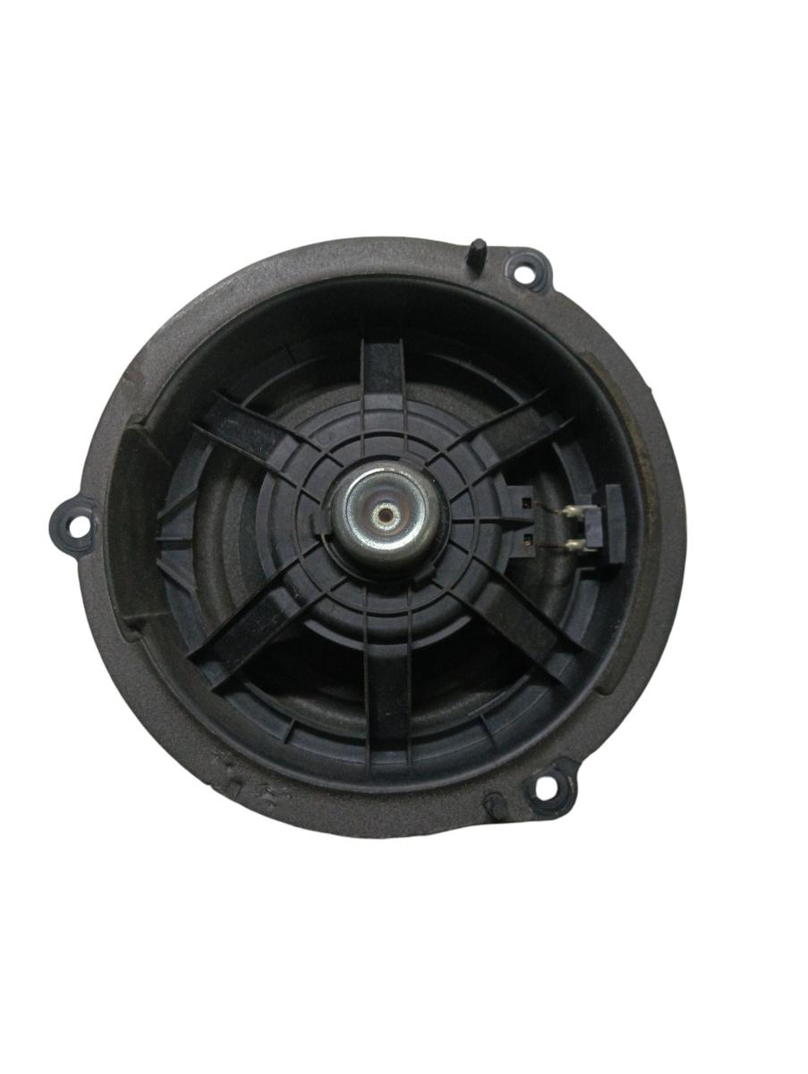 Boxa auto dreapta spate AUDI A7 Sportback 4GA, 4GF 2010 - 2018