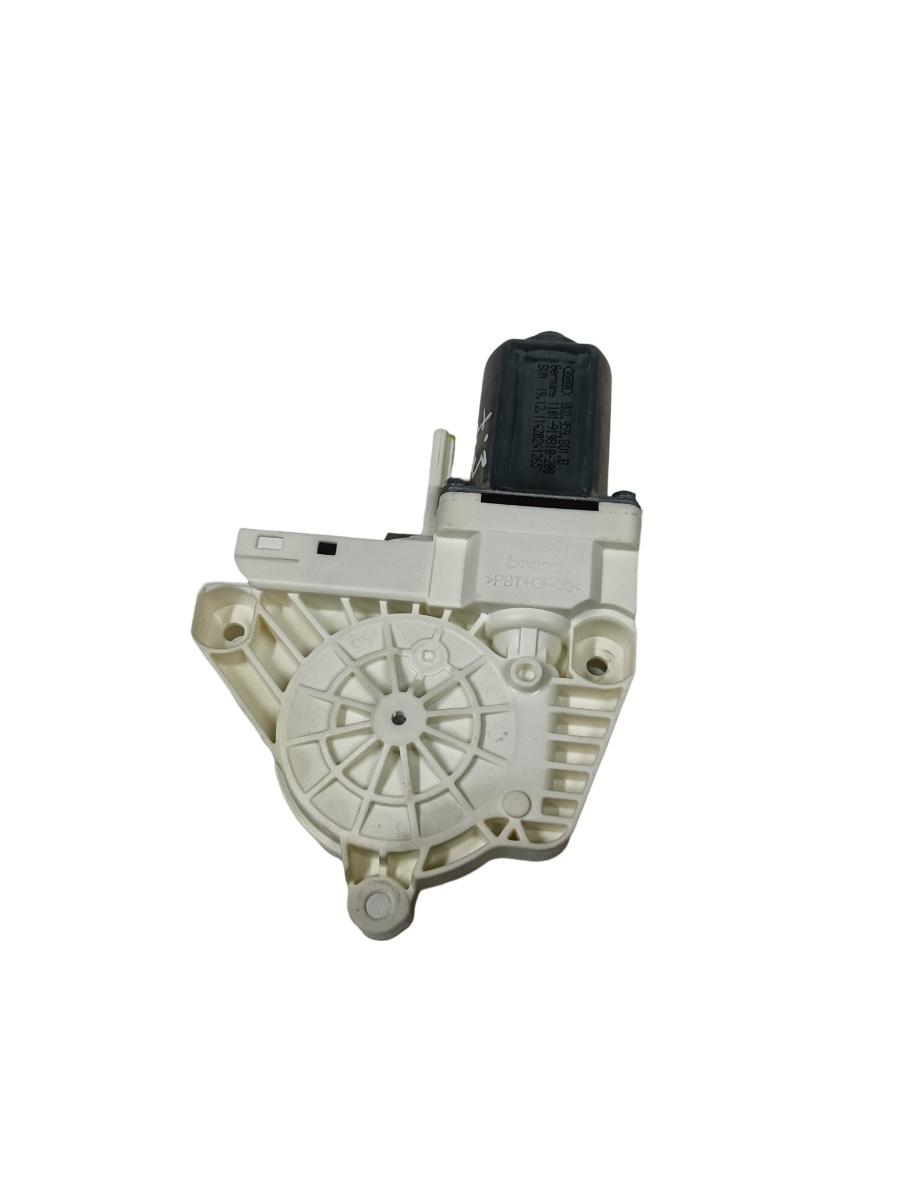 Motoras geam pivotant dreapta spate AUDI A7 Sportback 4GA, 4GF 2010 - 2018, AUDI A8 III 4H2, 4H8, 4HC, 4HL 2009 - 2018 8k0959801b – foto 2