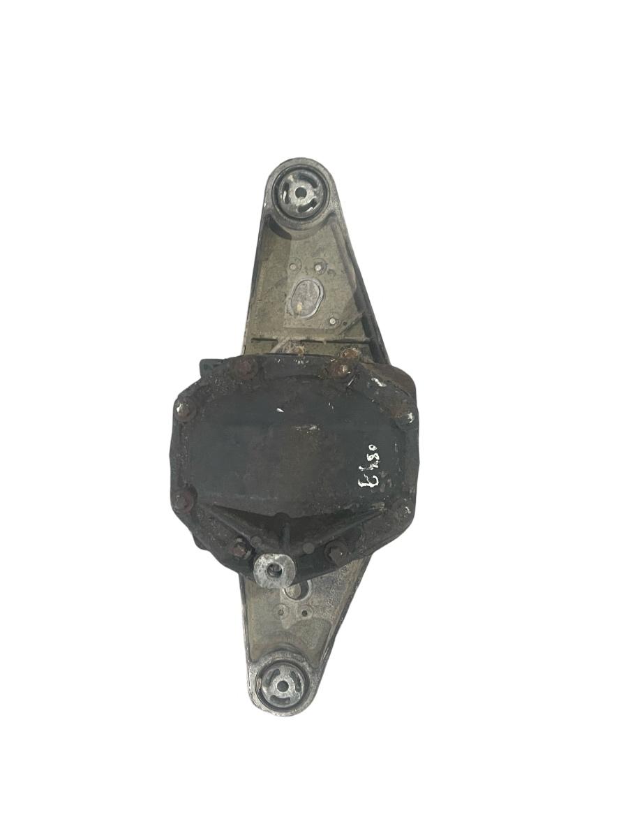 Grup diferential spate  MERCEDES-BENZ E-CLASS W211 2002 - 2009 1.8B A2303522206 A2113510308 – foto 2