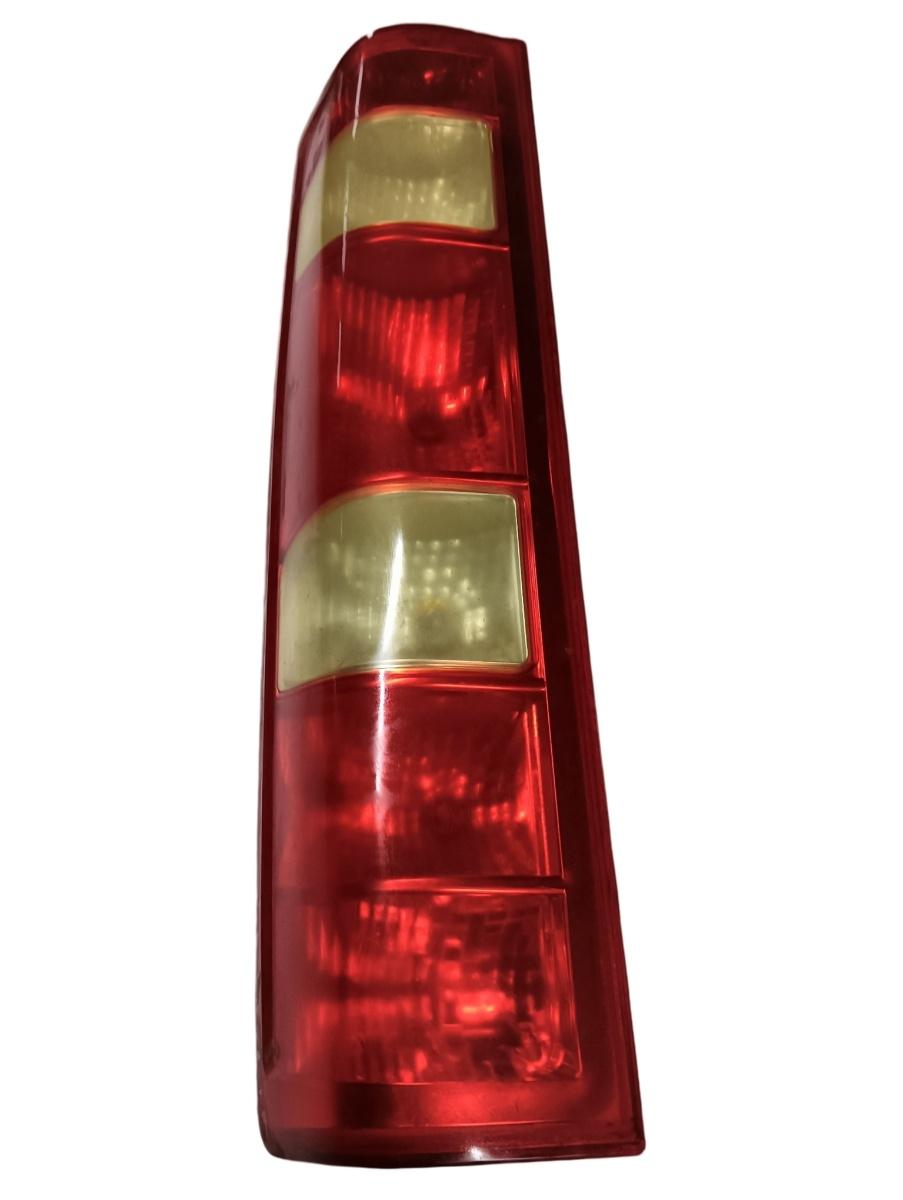 Stop dreapta spate IVECO DAILY IV Box Body / Estate 2006 - 2012