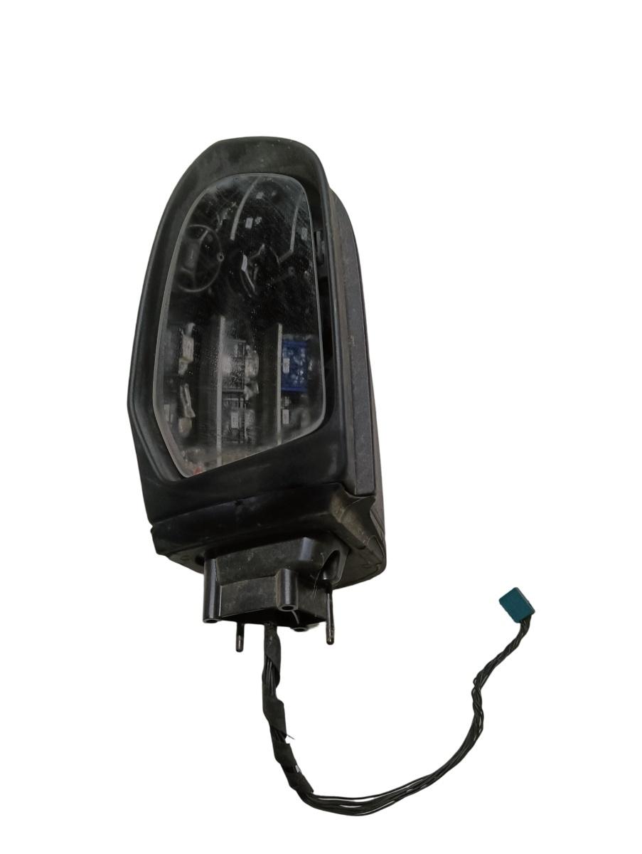 Oglinda  dreapta fata MERCEDES-BENZ A-CLASS II W169 2004 - 2012