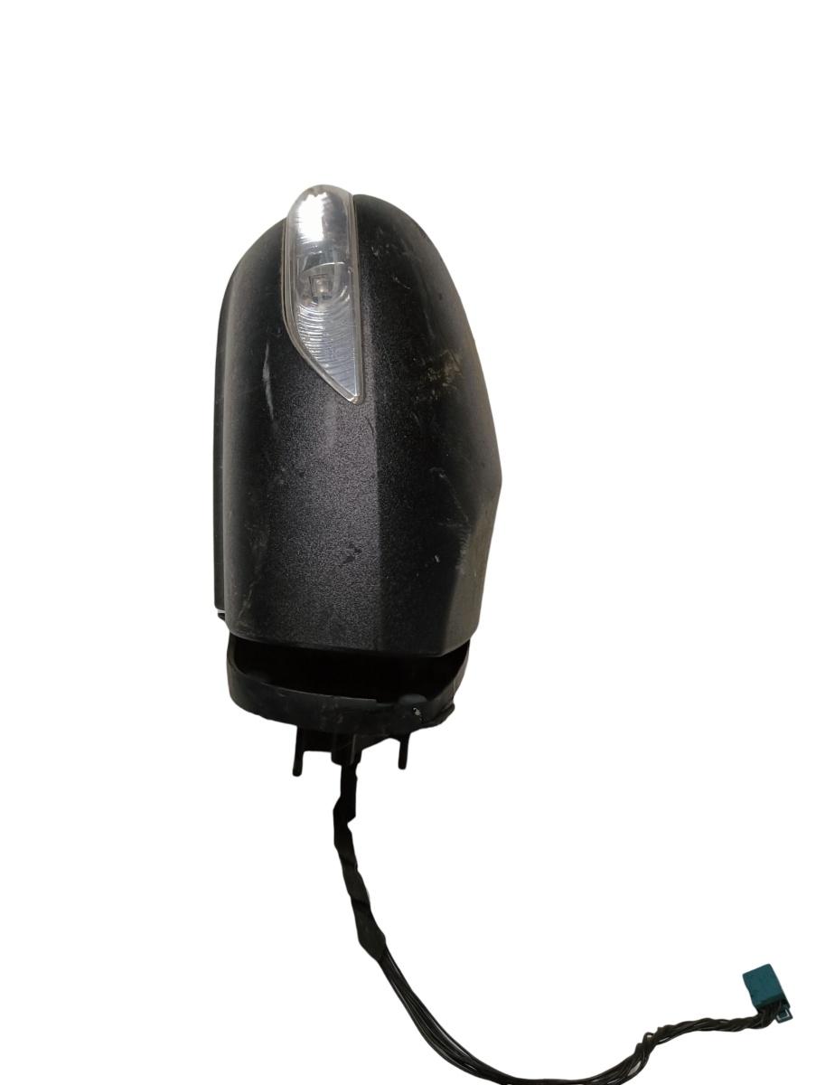 Oglinda  dreapta fata MERCEDES-BENZ A-CLASS II W169 2004 - 2012 – foto 2
