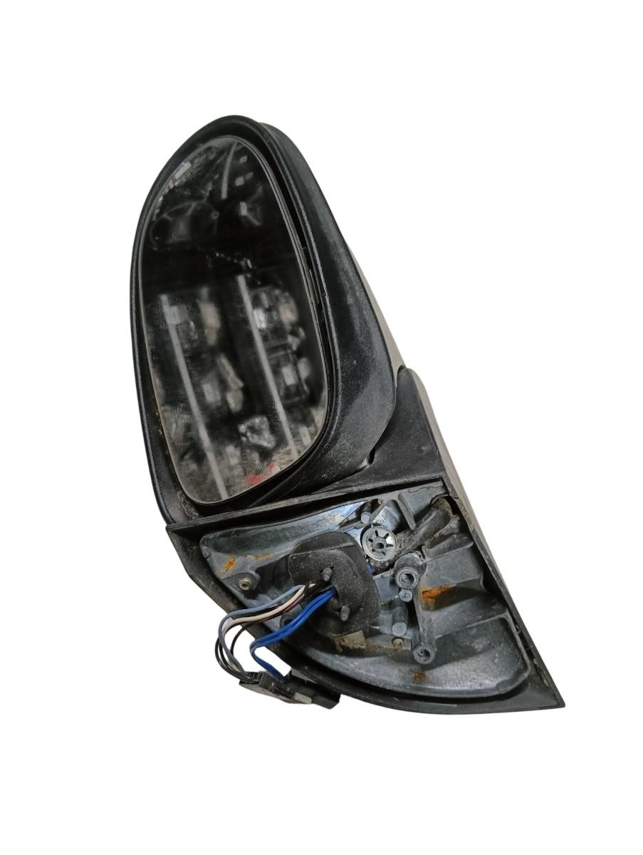 Oglinda  dreapta fata MERCEDES-BENZ A-CLASS II W169 2004 - 2012