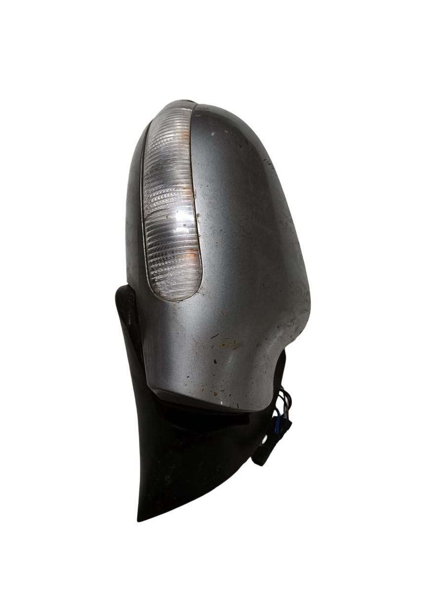 Oglinda  dreapta fata MERCEDES-BENZ A-CLASS II W169 2004 - 2012 – foto 2