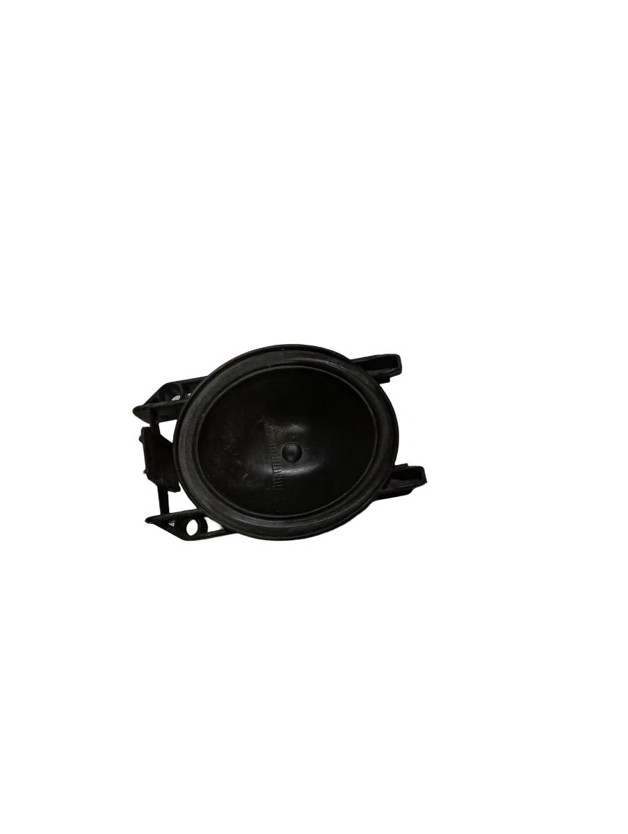 Capac far  MERCEDES-BENZ A-CLASS II W169 2004 - 2012