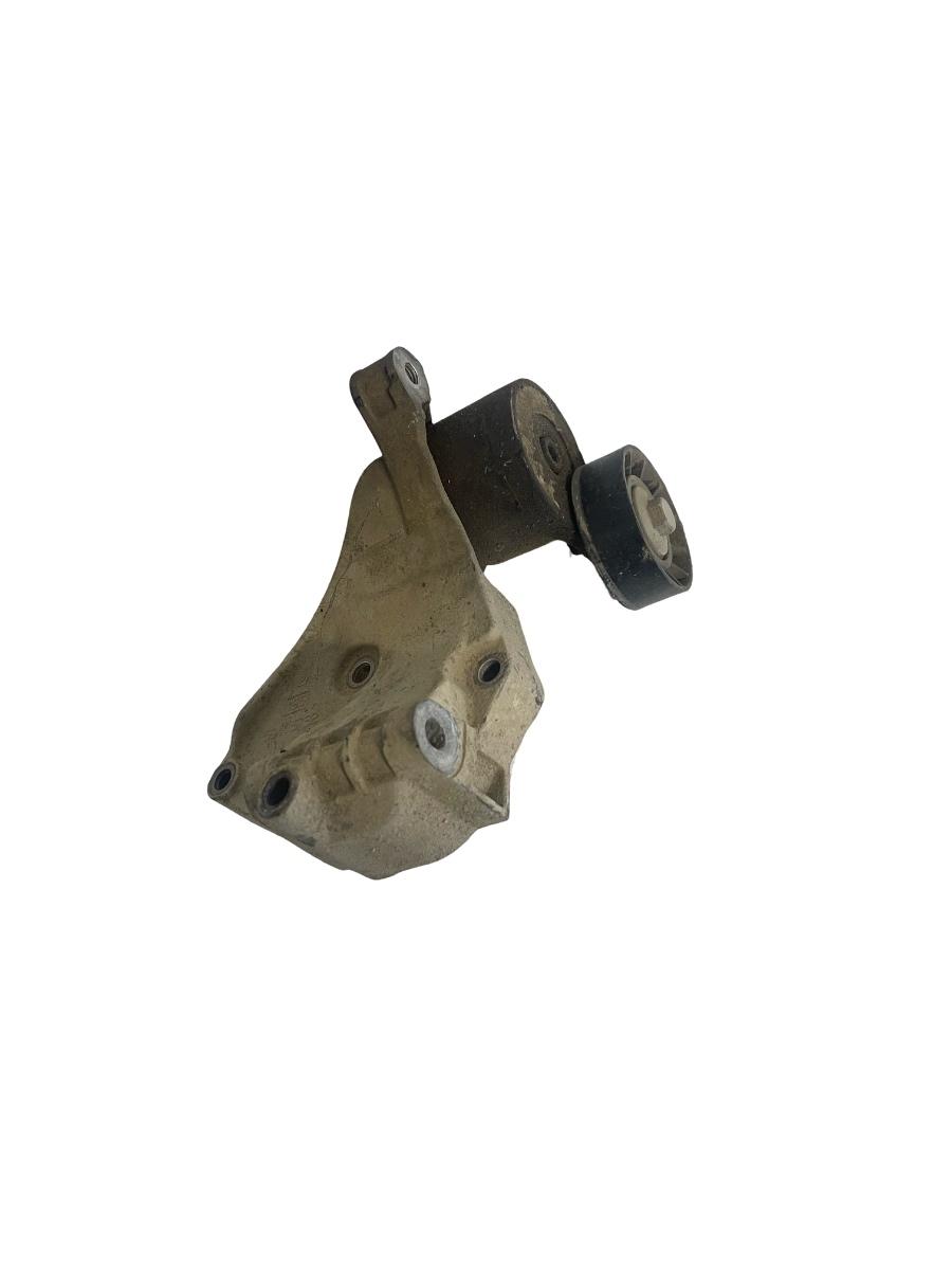 Suport accesorii IVECO DAILY 2011-2016 EURO 5 3.0D 504115732 – foto 2