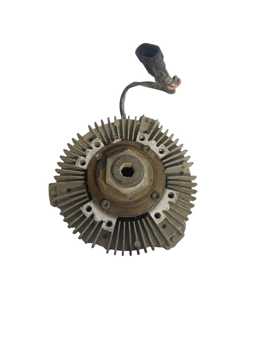 Pompa de apa IVECO DAILY V 3.0D EURO5 2011-2016 92670520