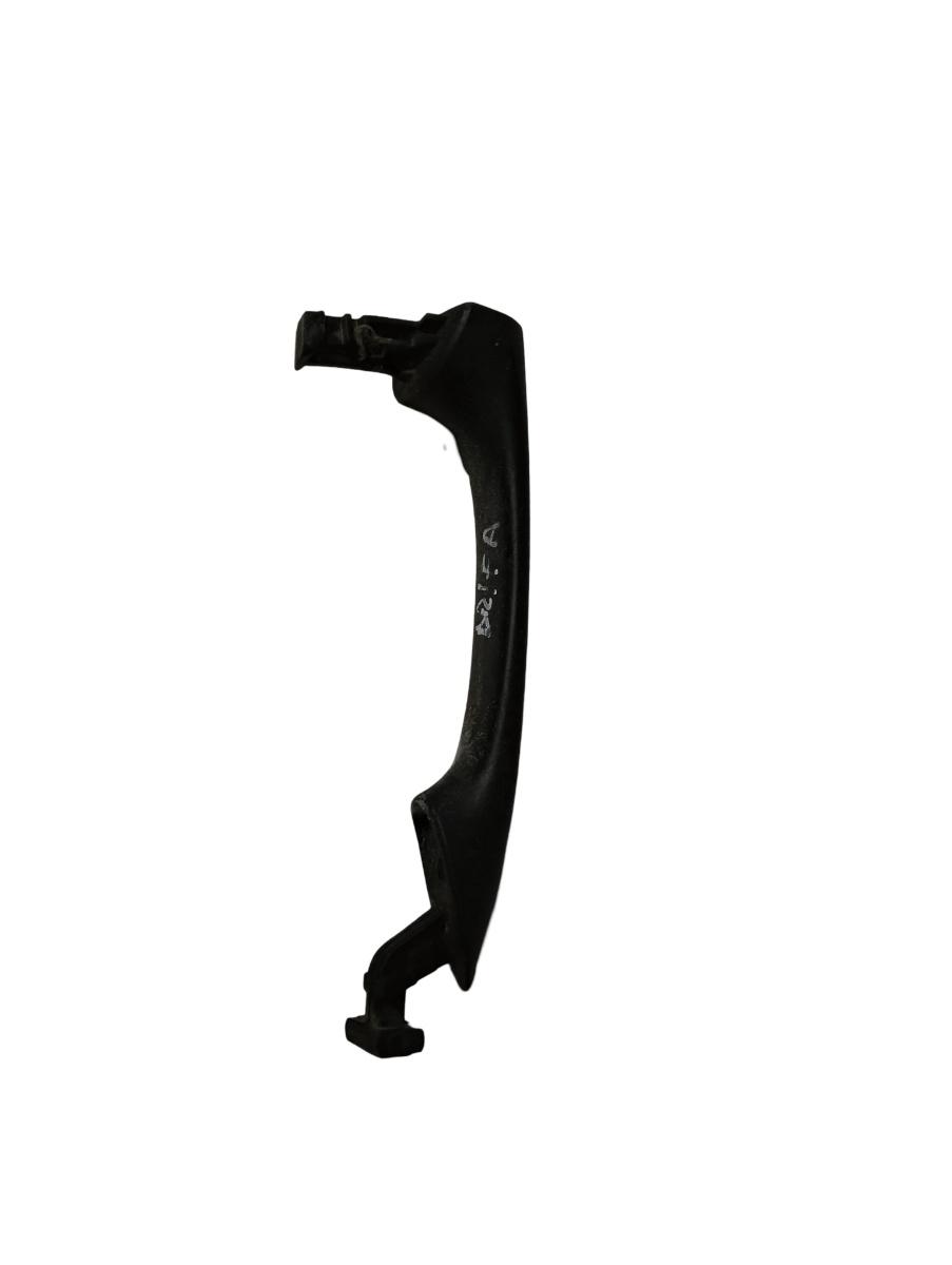 Maner usa  stanga fata MERCEDES-BENZ A-CLASS II W169 2004 - 2012 – foto 2