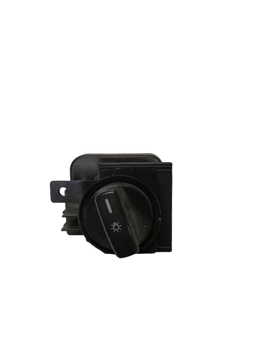 Bloc lumini MERCEDES-BENZ A-CLASS II W169 2004 - 2012 1695451004