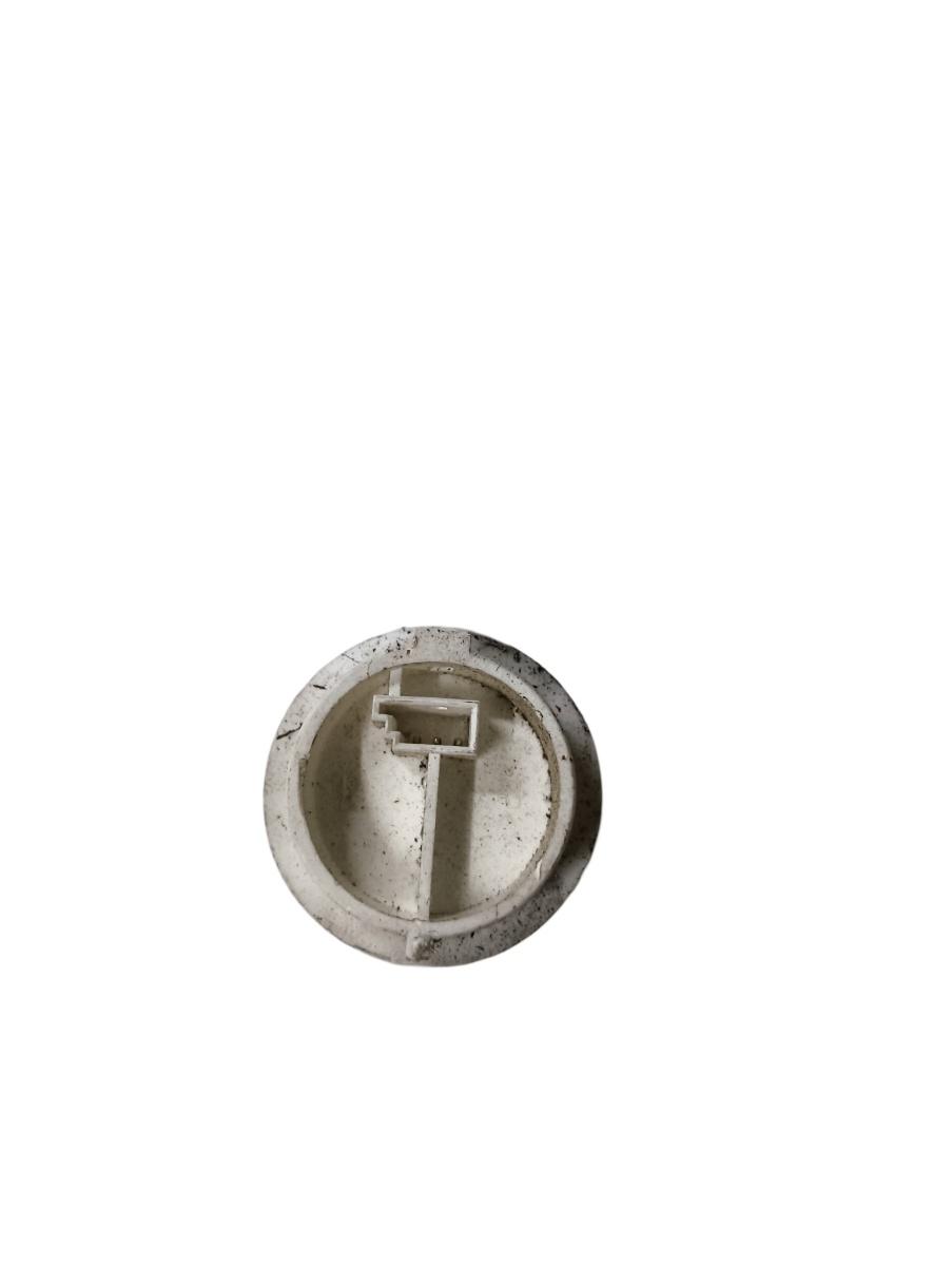 Senzor temperatura  MERCEDES-BENZ A-CLASS II W169 2004 - 2012 A2118300572 – foto 2