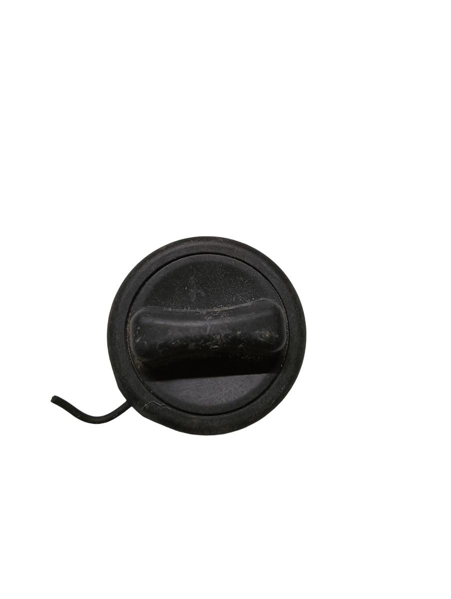 Capac ulei MERCEDES-BENZ A-CLASS II W169 2004 - 2012