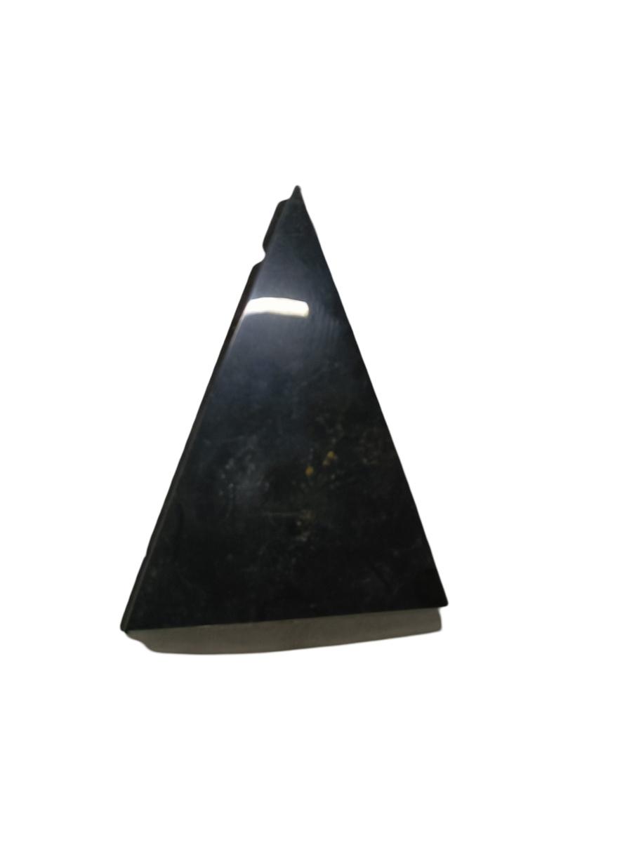 Ornament geam MERCEDES-BENZ A-CLASS II W169 2004 - 2012 1696903087