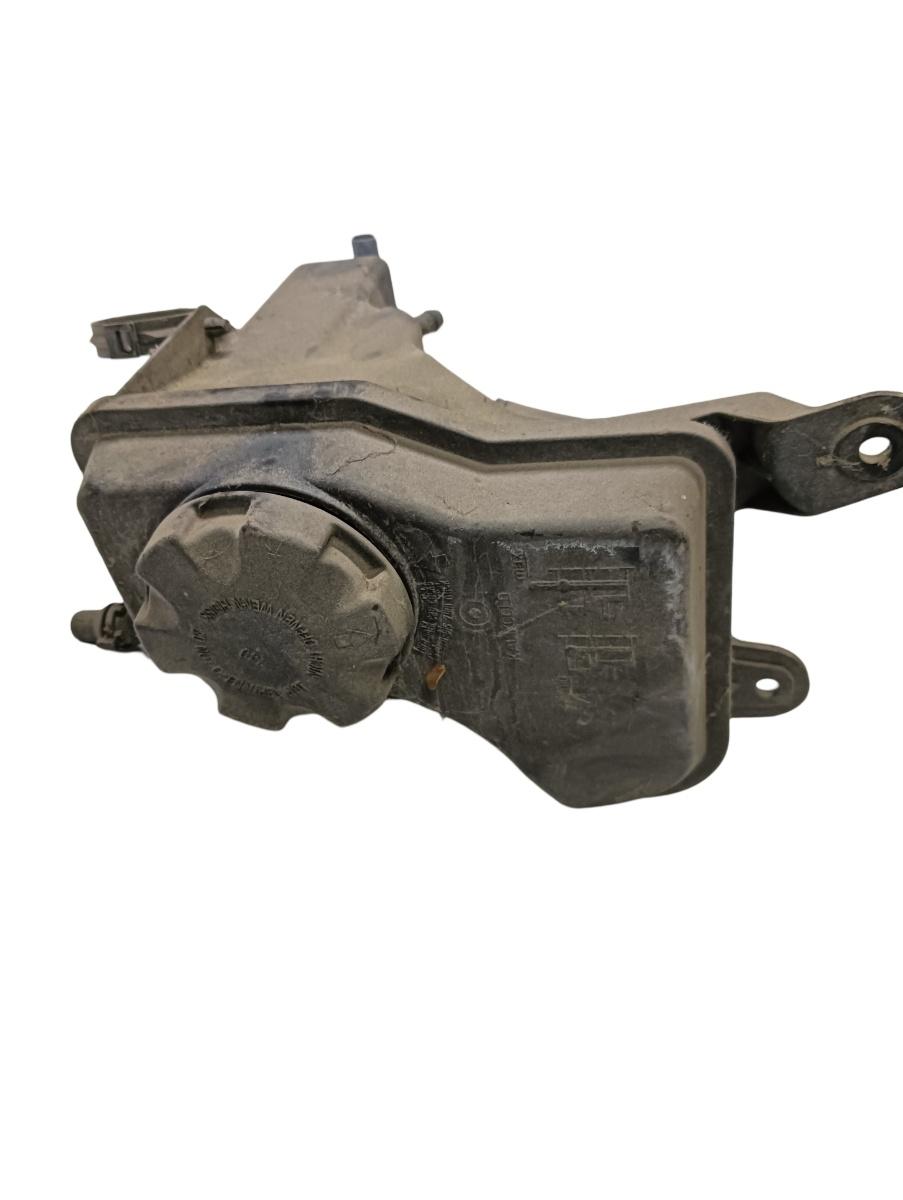 Capac vas/rezervor de expansiune lichid de racire BMW 3 V Coupe E92 2005 - 2013