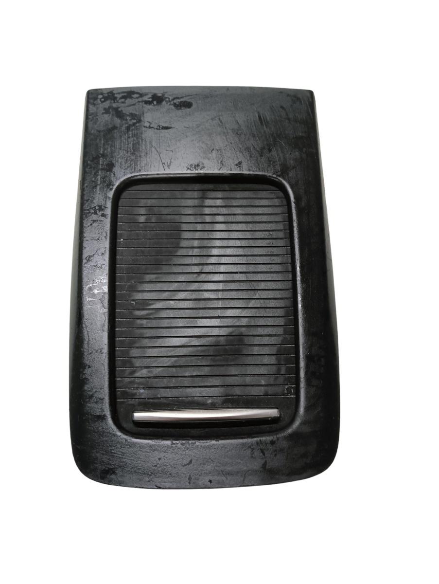 Compartiment de depozitare  BMW 3 V Coupe E92 2005 - 2013