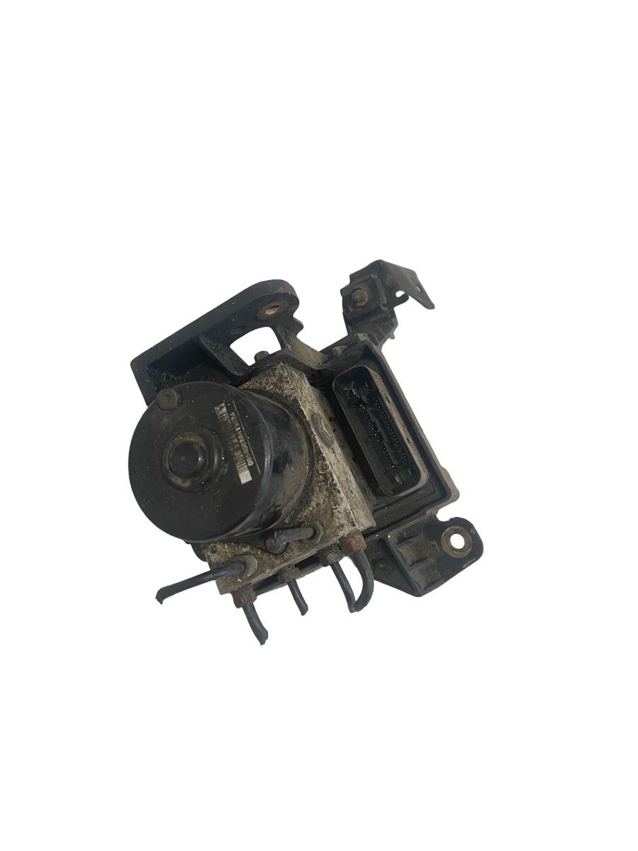 Pompa ABS OPEL ZAFIRA B A05 2005 - 2015 13214940 13244860 – foto 4