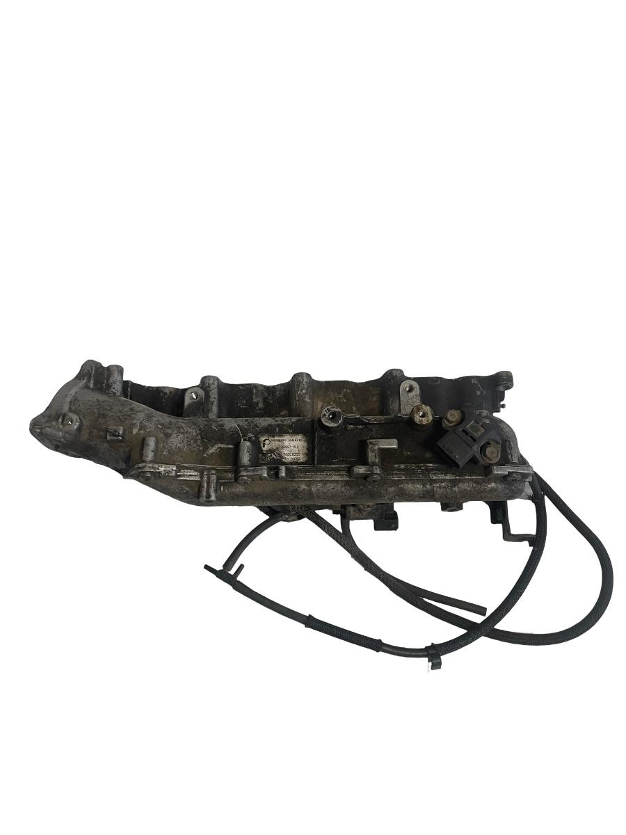 Galerie de admisie OPEL ZAFIRA B A05 2005 - 2015 1.7CDTI 1215120083 700997160