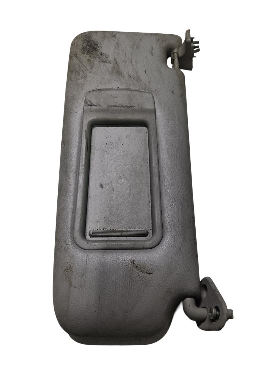 Parasolar BMW 3 V Coupe E92 2005 - 2013