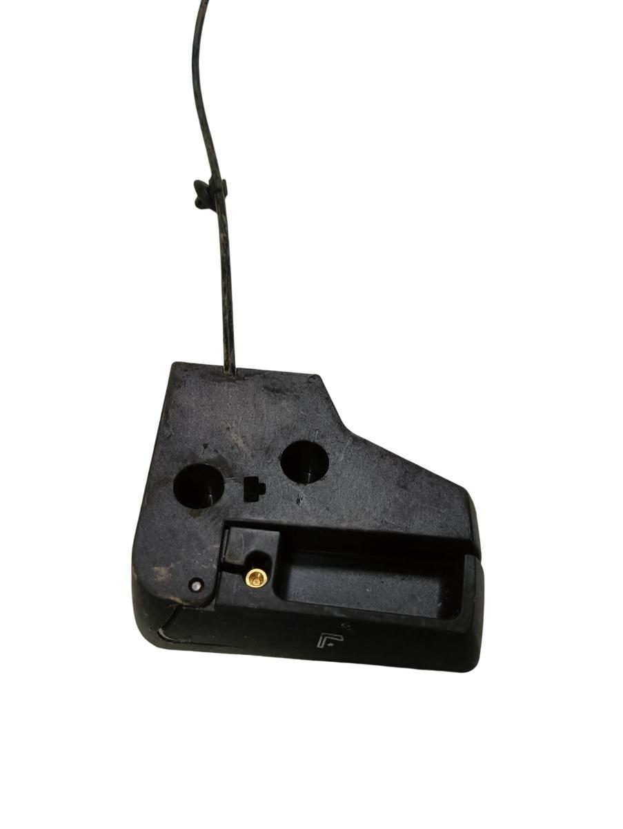Maner reglaj scaun stanga fata BMW 3 V Coupe E92 2005 - 2013