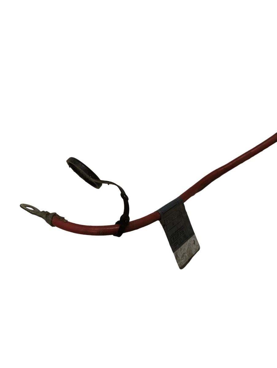 Cablu borna  BMW 3 V Coupe E92 2005 - 2013 6938504