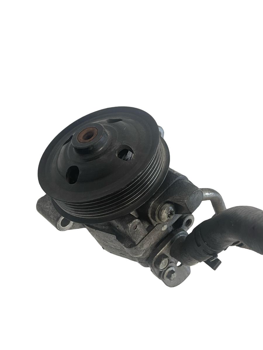 Pompa servodirectie JAGUAR XF CC9_, X250 2008 - 2015 3.0D 9X23-3A696-AA – foto 2