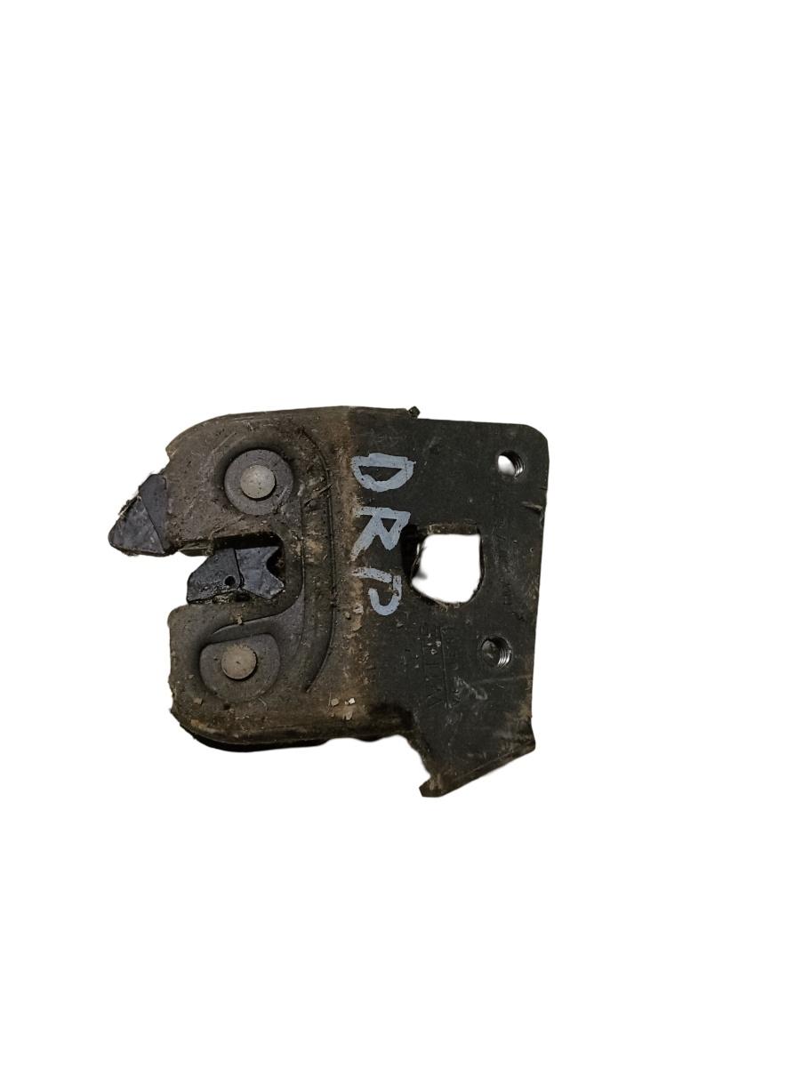 Incuietoare capota  BMW 3 V Coupe E92 2005 - 2013