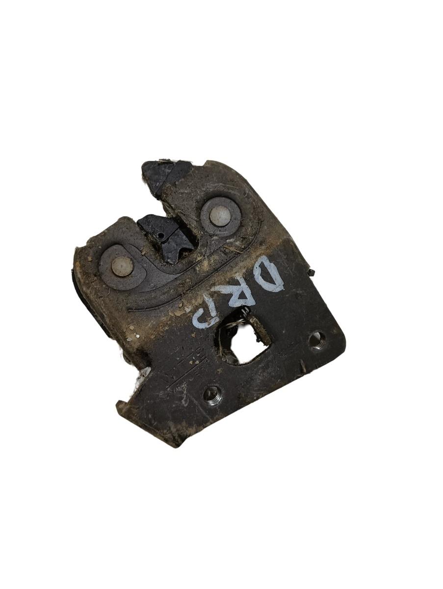 Incuietoare capota  BMW 3 V Coupe E92 2005 - 2013 – foto 2