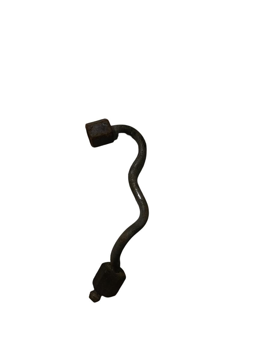 Conducta injector  BMW 3 V Coupe E92 2005 - 2013