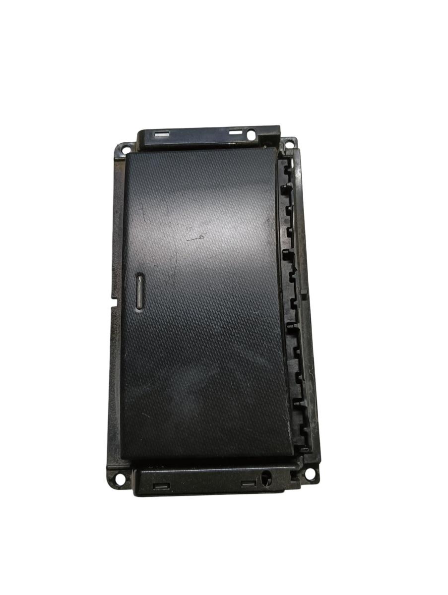 Suport pentru pahare TOYOTA LAND CRUISER 150 TRJ15_, KDJ15_, GRJ15_, GDJ15_ 2009 - >