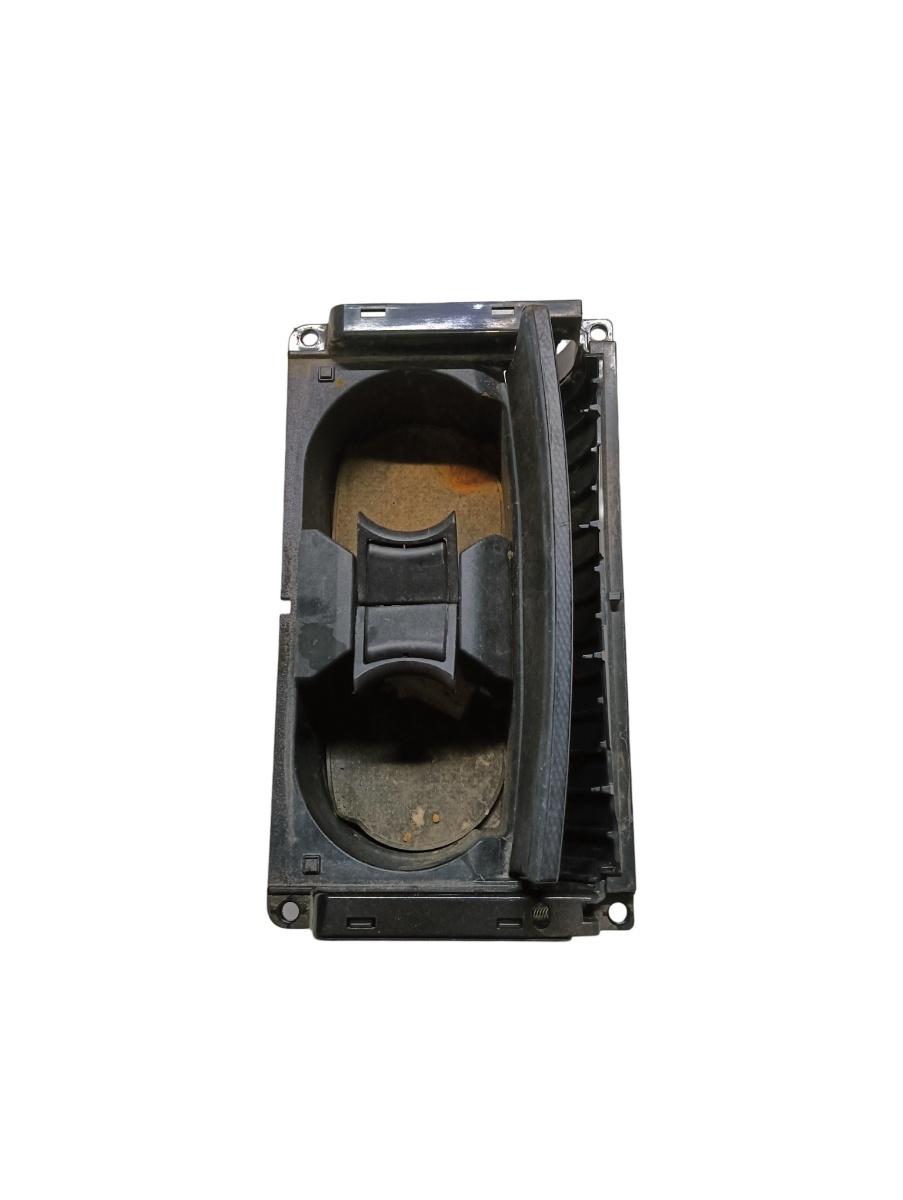 Suport pentru pahare TOYOTA LAND CRUISER 150 TRJ15_, KDJ15_, GRJ15_, GDJ15_ 2009 - > – foto 2