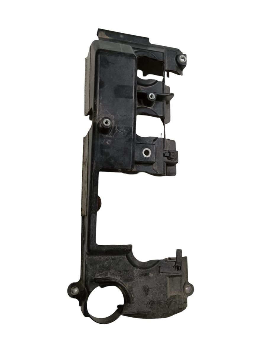 Capac motor (ornament) TOYOTA LAND CRUISER 150 TRJ15_, KDJ15_, GRJ15_, GDJ15_ 2009 - >