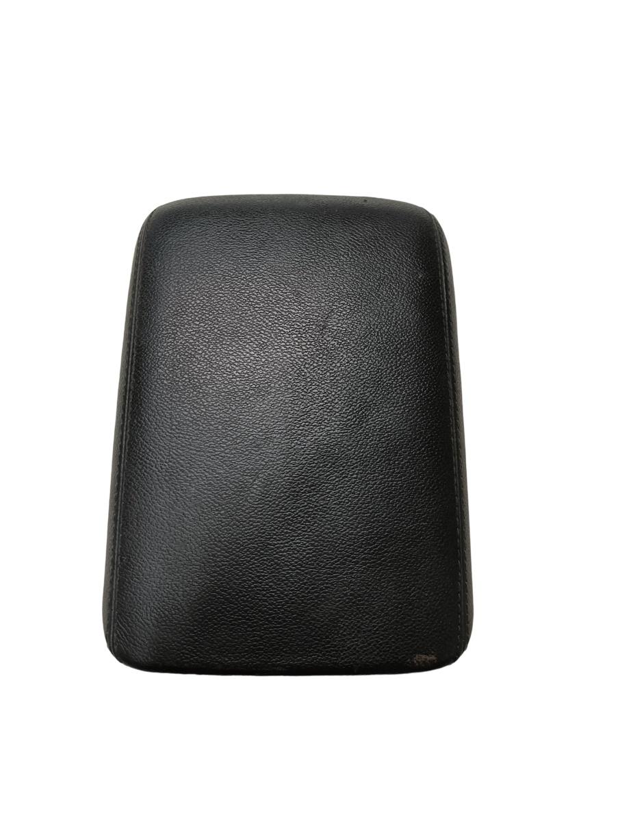 Cotiera AUDI A5/S5 8T3 2007 - 2017