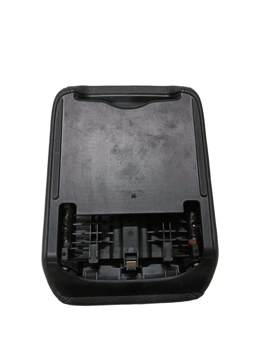 Cotiera AUDI A5/S5 8T3 2007 - 2017 – foto 2