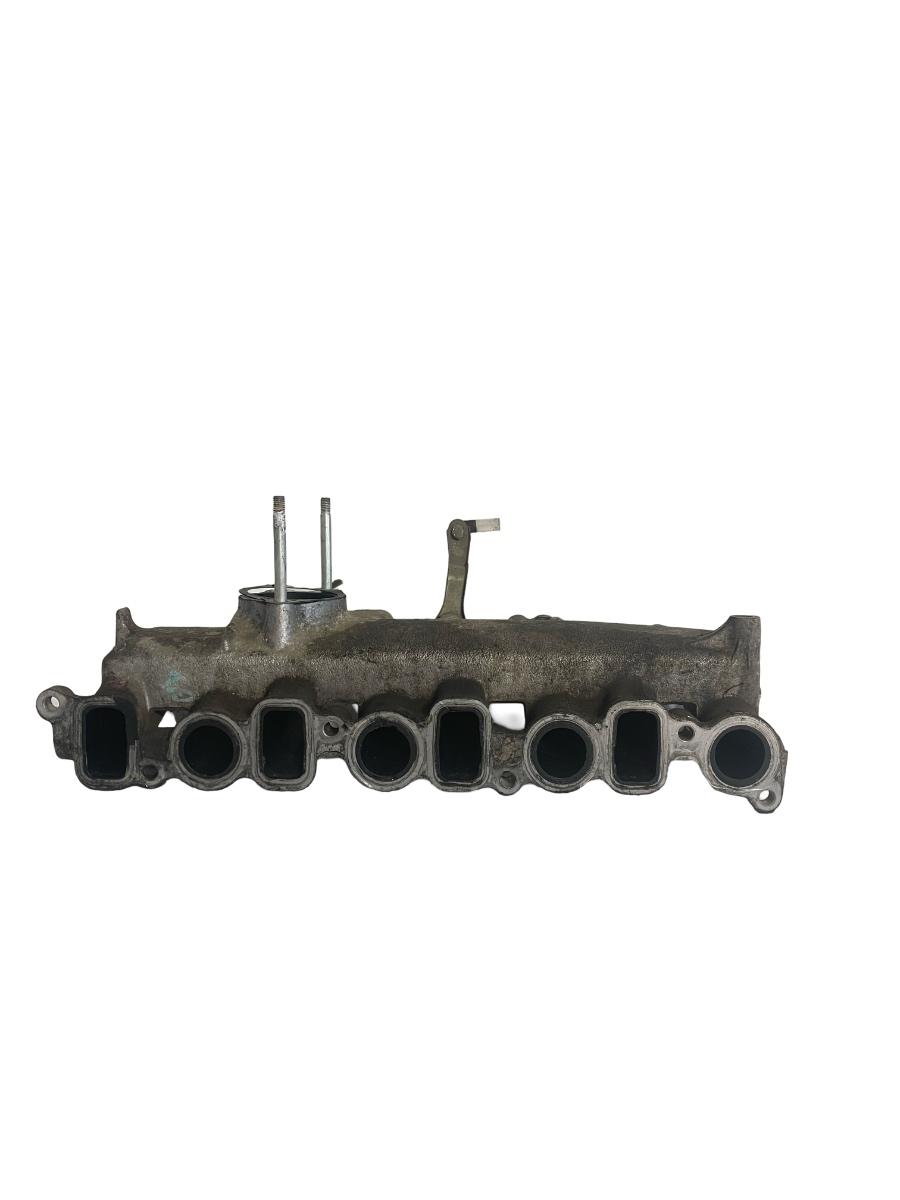 Galerie de admisie TOYOTA HILUX VII Pickup _N1_, _N2_, _N3_ 2004 - > 2.5D