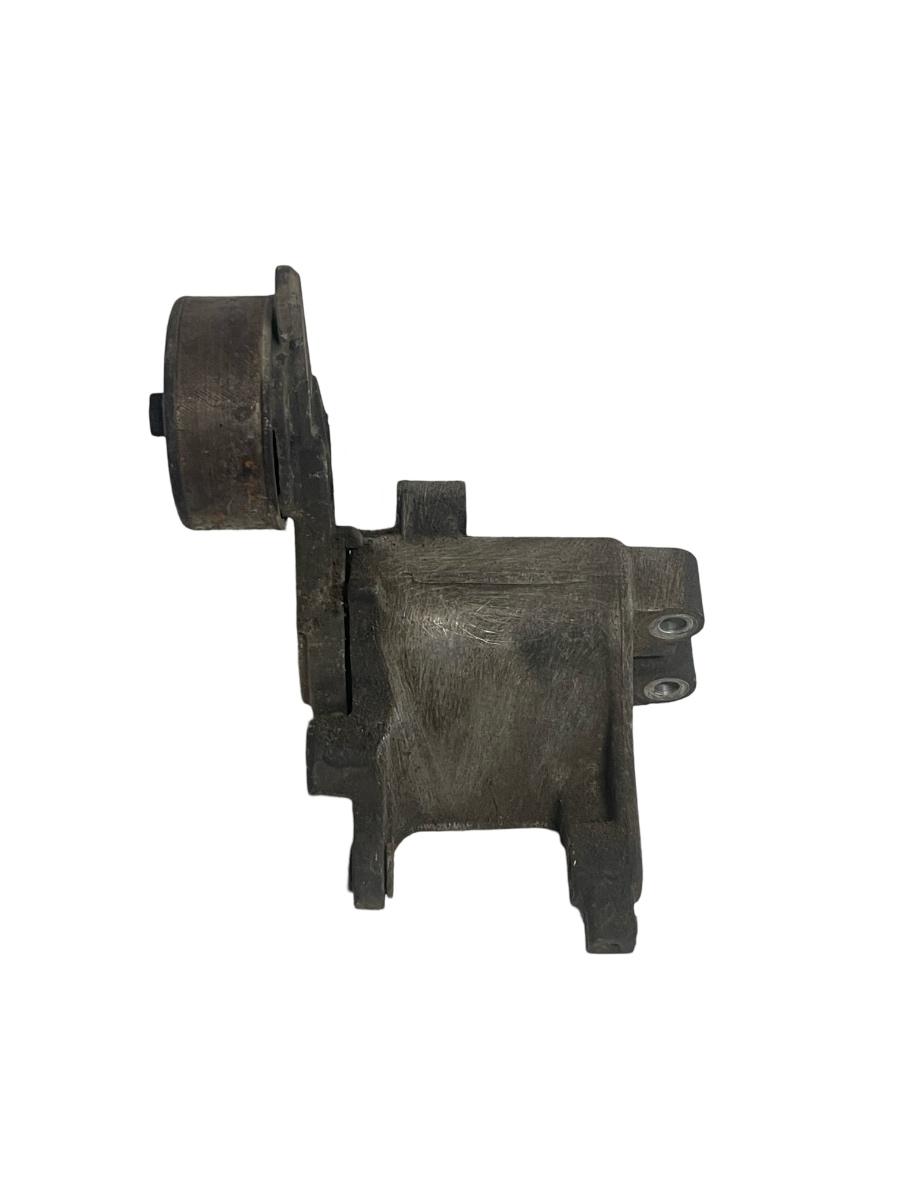 Rola intinzator TOYOTA HILUX VII Pickup _N1_, _N2_, _N3_ 2004 - > 2.5D – foto 2